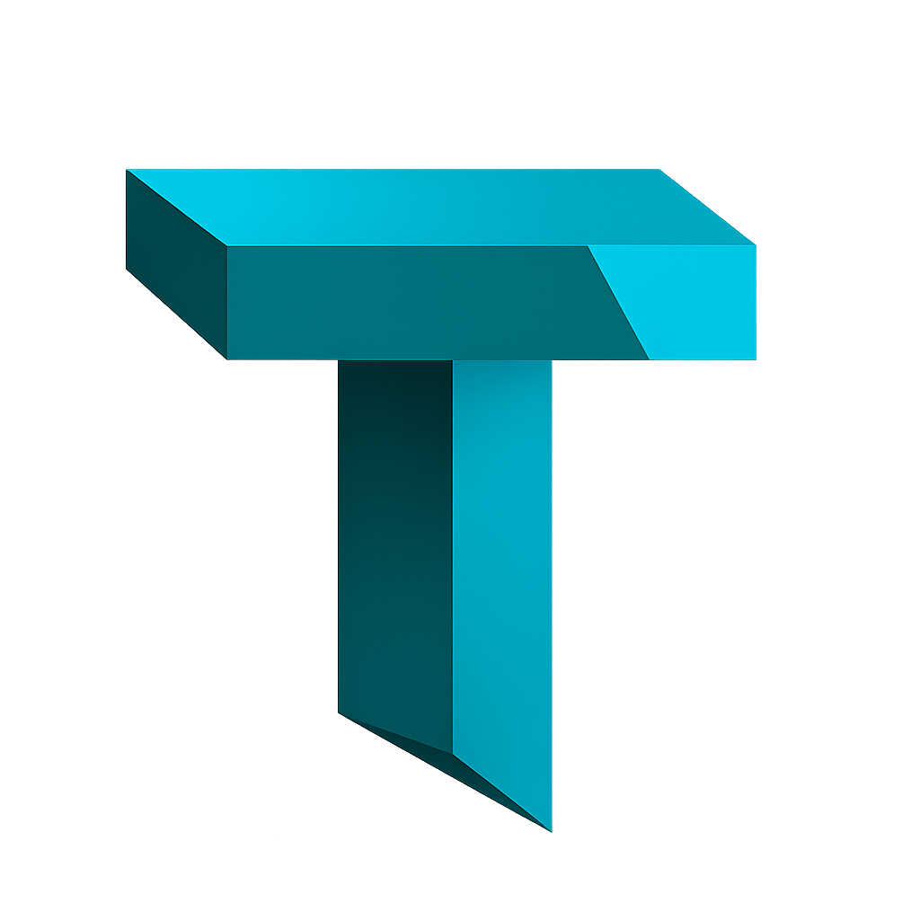 Tungsten 3D
